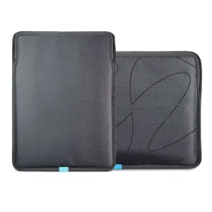 13 iPad Sleeve for Pro or Air