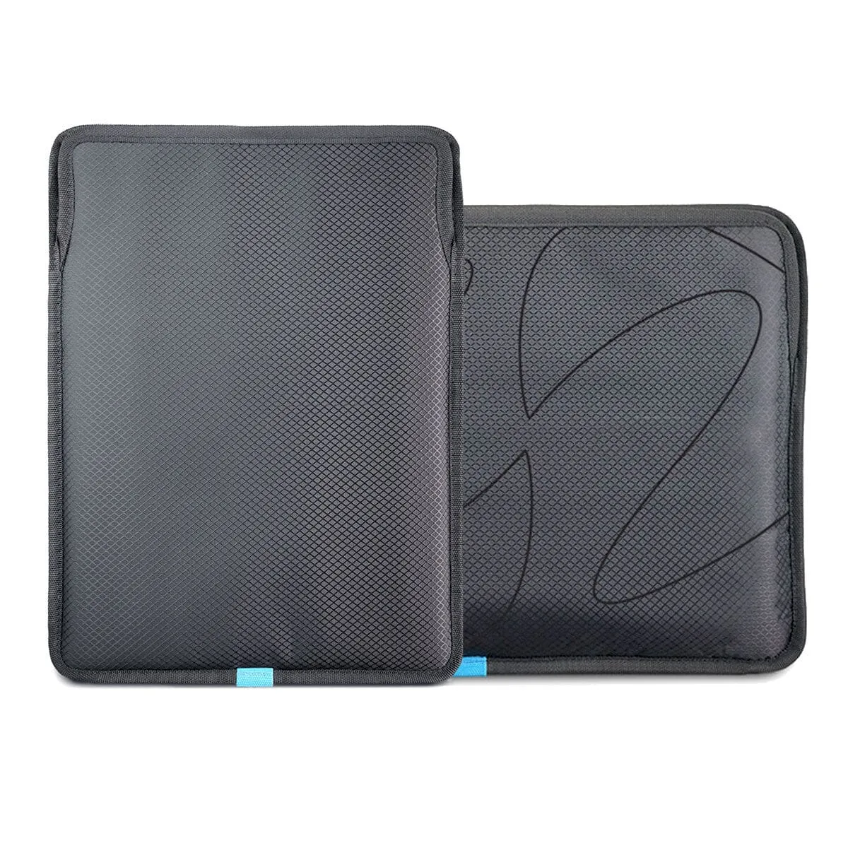 13 iPad Sleeve for Pro or Air