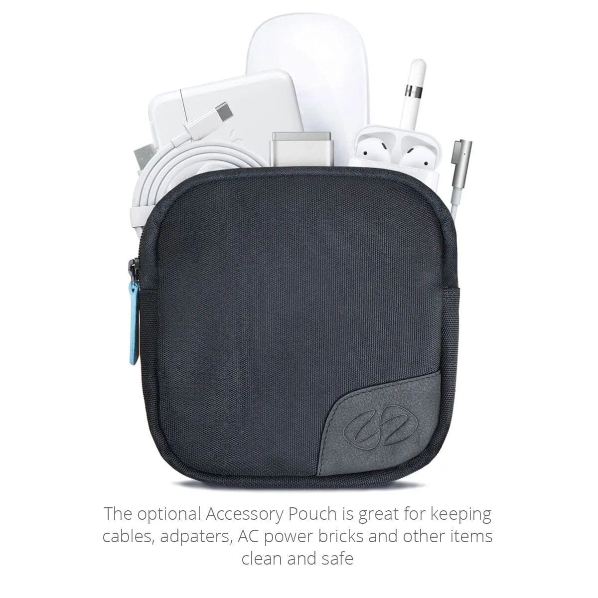 13 iPad Sleeve for Pro or Air