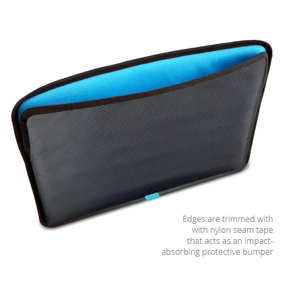 13 iPad Sleeve for Pro or Air