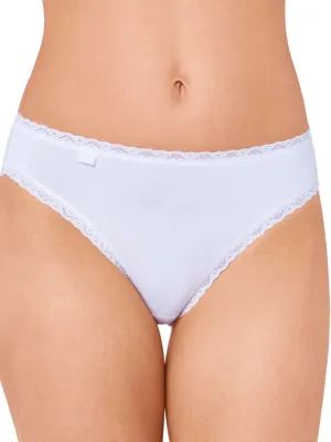 24/7 Lace Tai