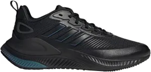 Adidas Alphamagma Guard Shoes