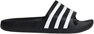 adidas Girls' Adilette Aqua Slides (Toddler/Little Kid/Big Kid)