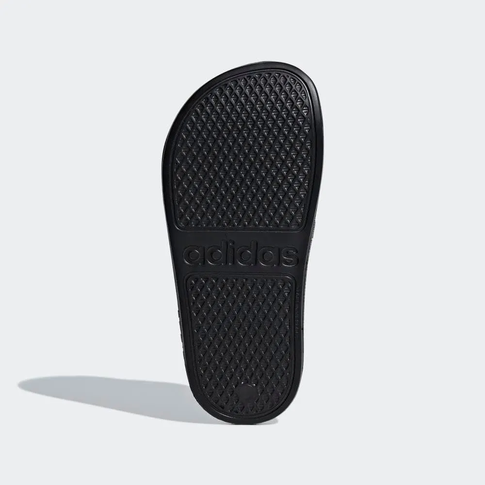 adidas Girls' Adilette Aqua Slides (Toddler/Little Kid/Big Kid)