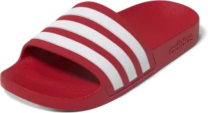 adidas Kids' Adilette Aqua Slide Sandal