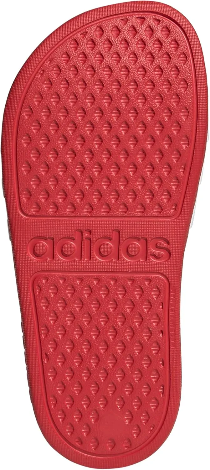 adidas Kids' Adilette Aqua Slide Sandal