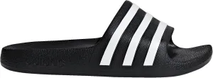 adidas Kids' Adilette Aqua Slide Sandal