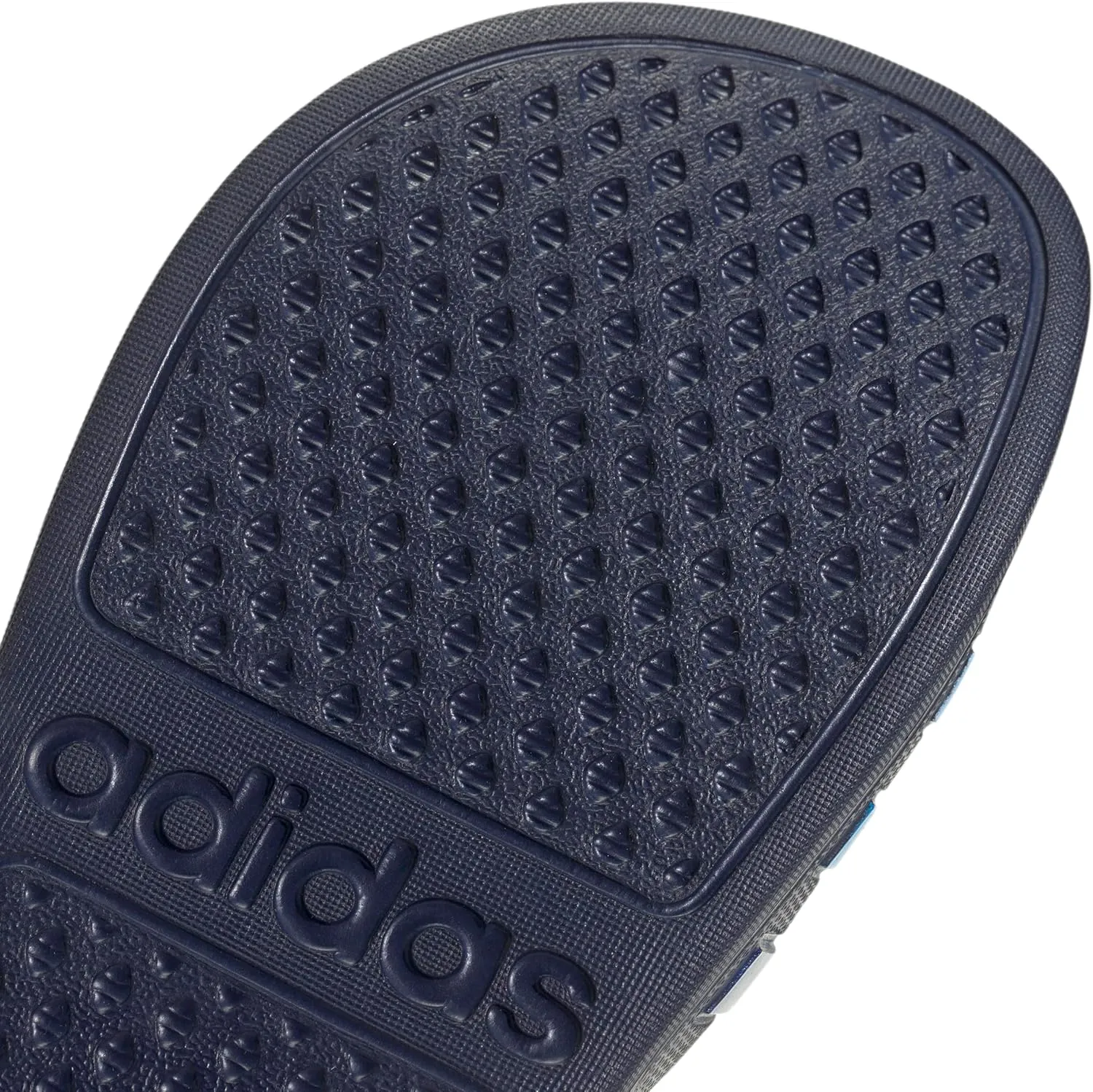 adidas Kids' Adilette Aqua Slide Sandal