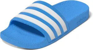 adidas Kids' Adilette Aqua Slide Sandal