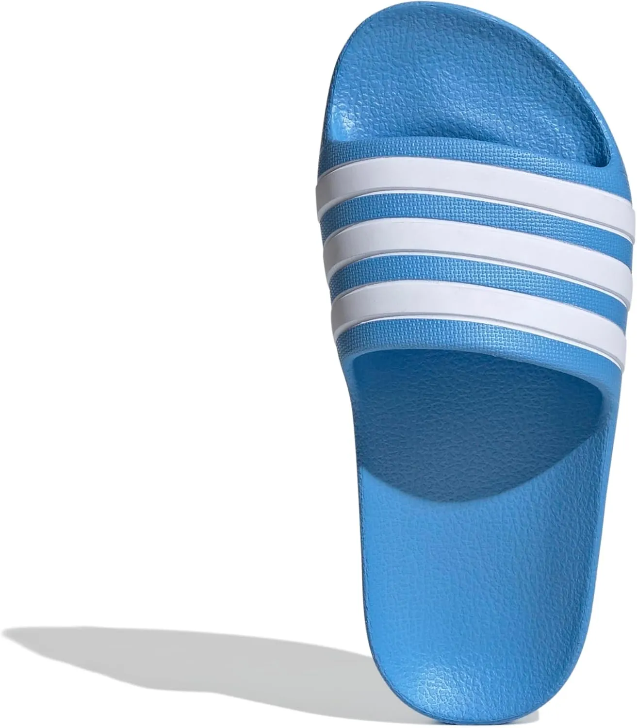 adidas Kids' Adilette Aqua Slide Sandal