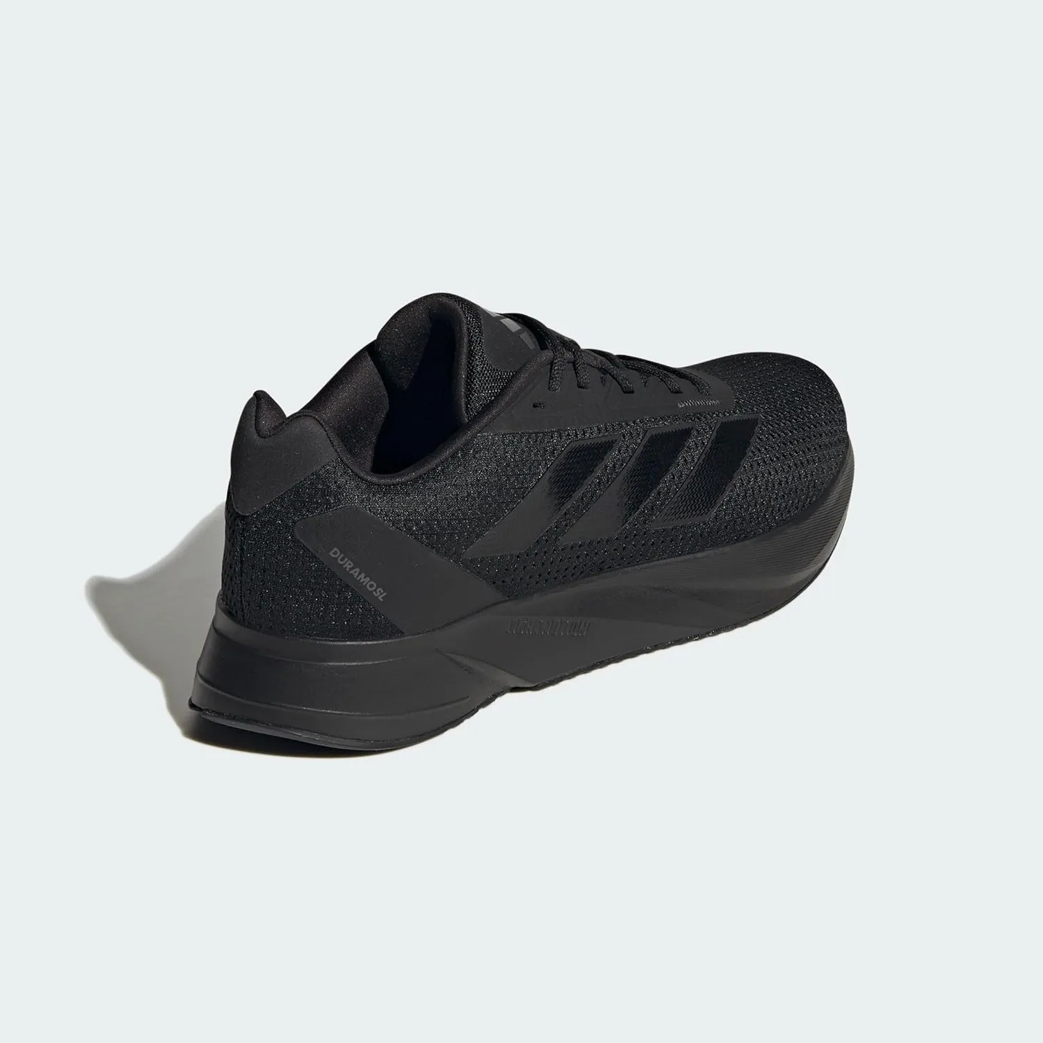 adidas Men's Tennis Barricade Shorts