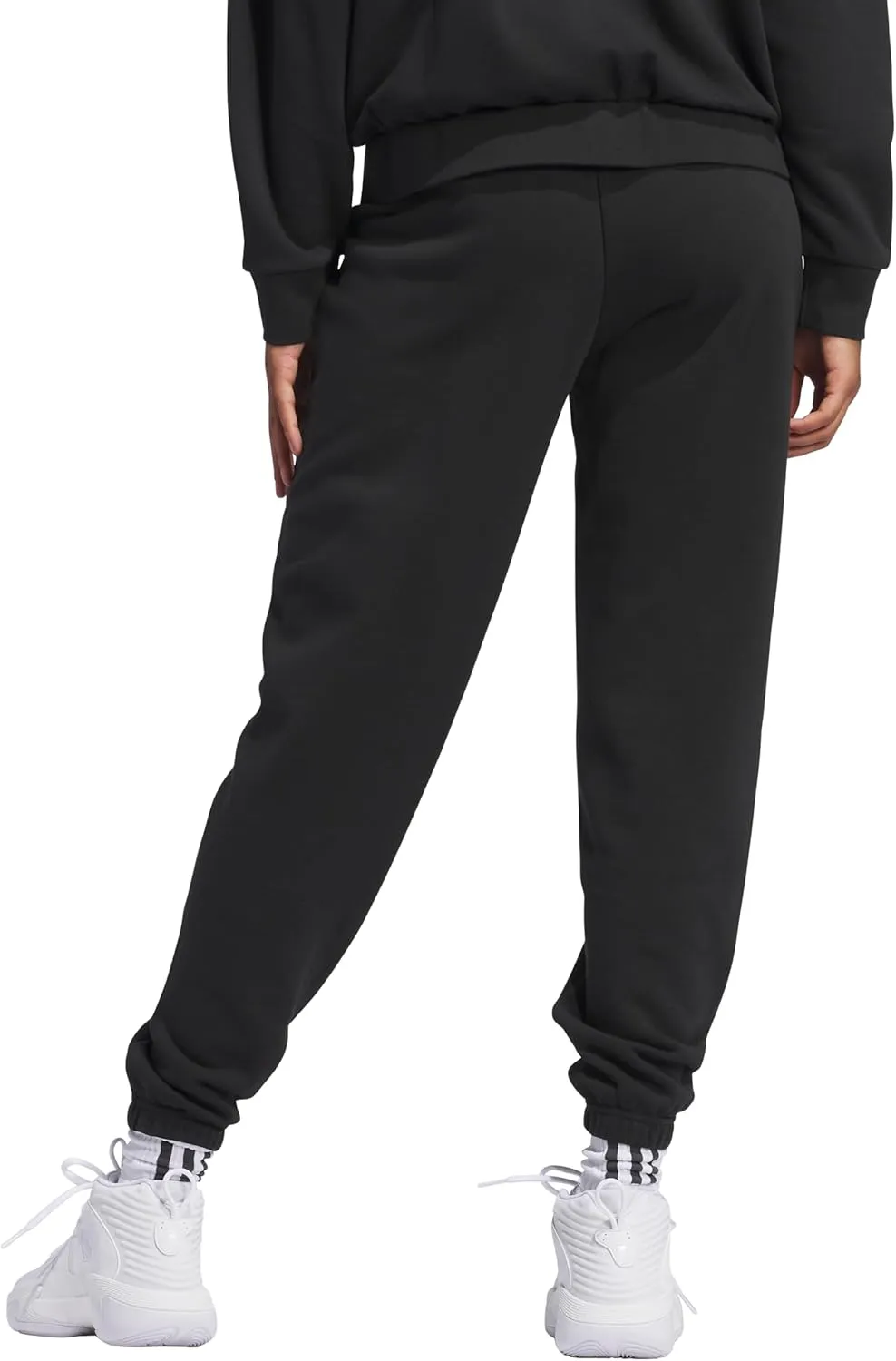adidas Women's Select Pants