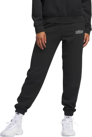 adidas Women's Select Pants