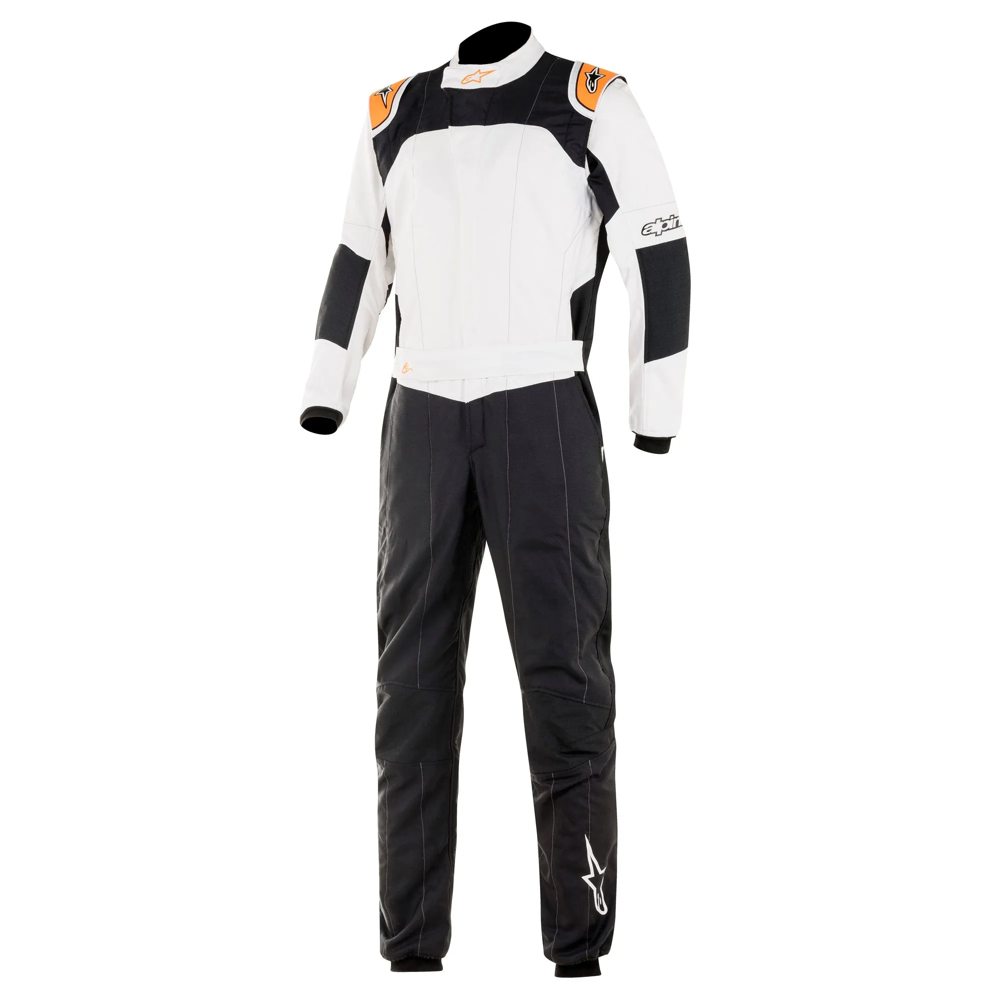 Alpinestars GP Tech v3 Racing Suit (SFI 3.4)
