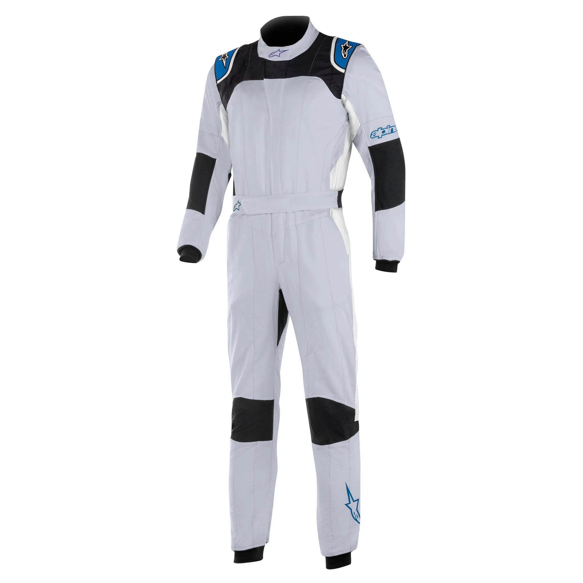Alpinestars GP Tech v3 Racing Suit (SFI 3.4)