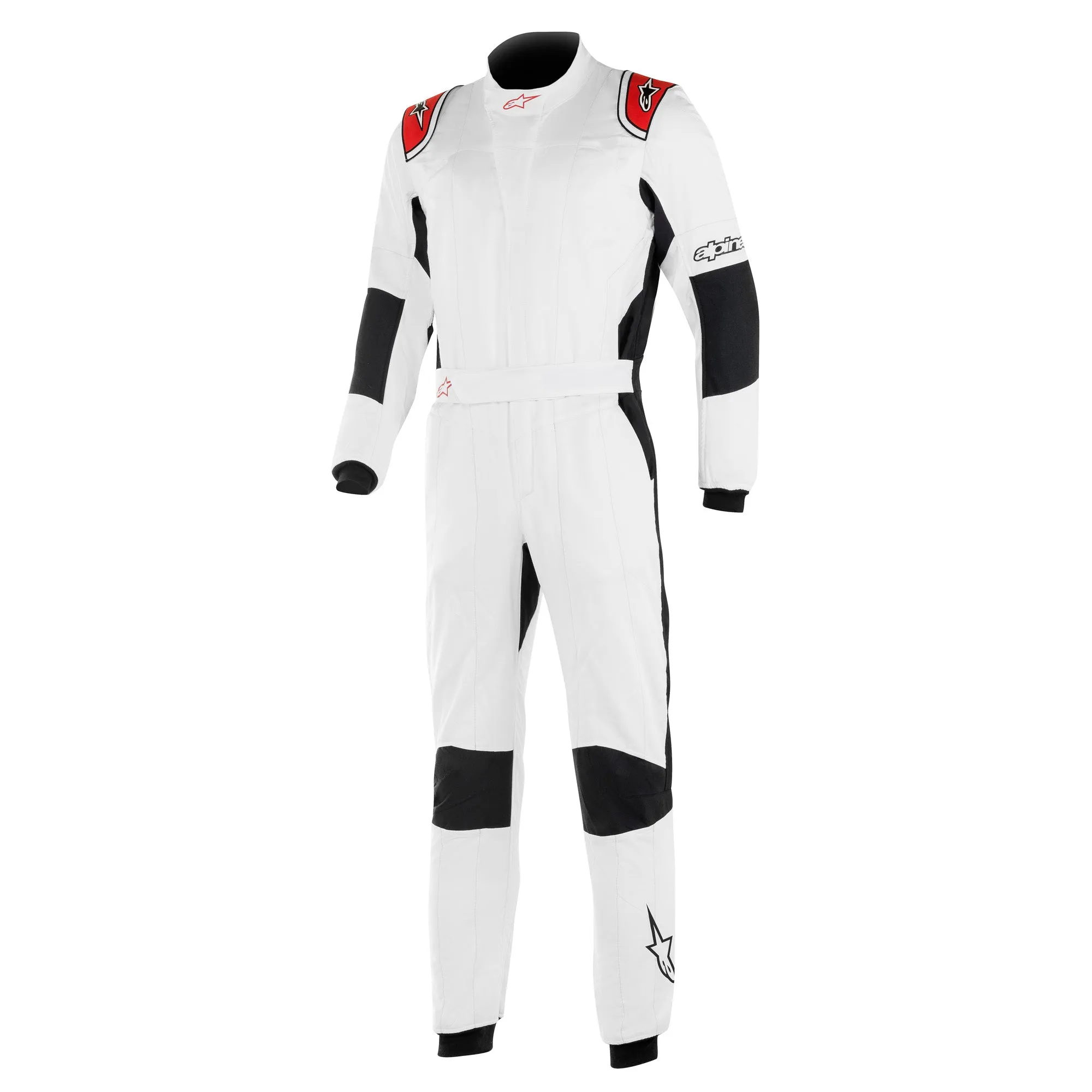Alpinestars GP Tech v3 Racing Suit (SFI 3.4)