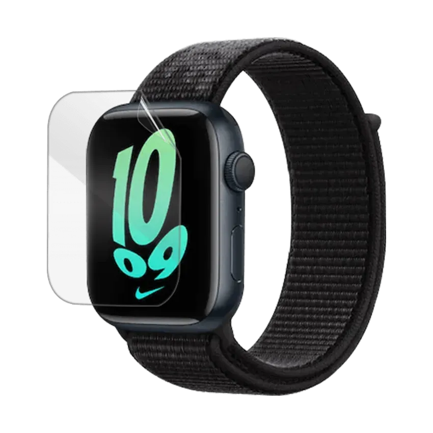 Apple Watch Series 8 Watch Screen Protector