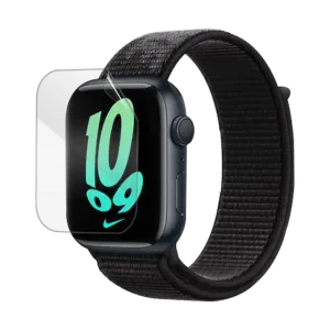 Apple Watch Series 8 Watch Screen Protector