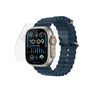Apple Watch Ultra 2 Watch Screen Protector