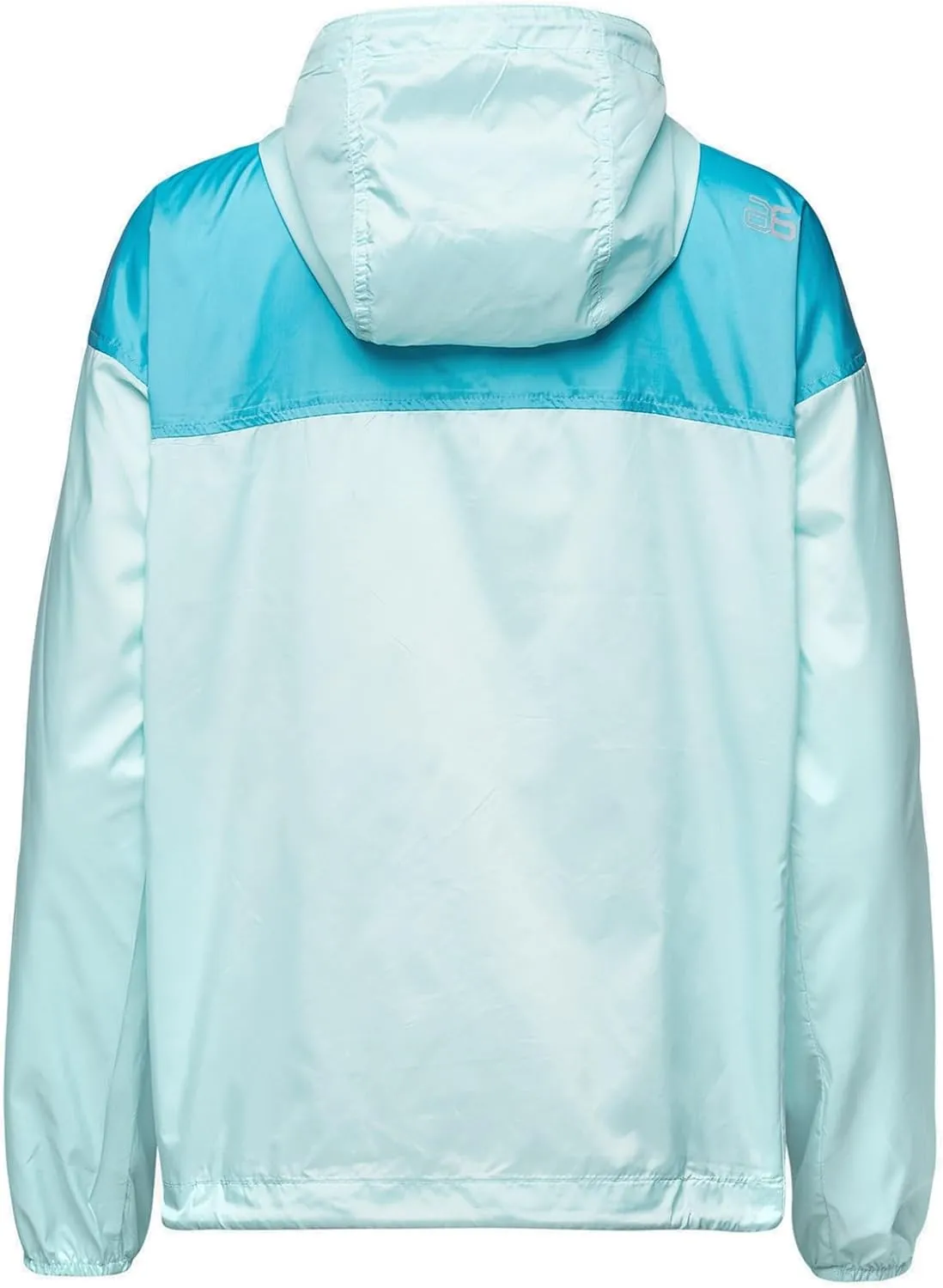 Arctix Women's Zephyr Windbreaker Jacket