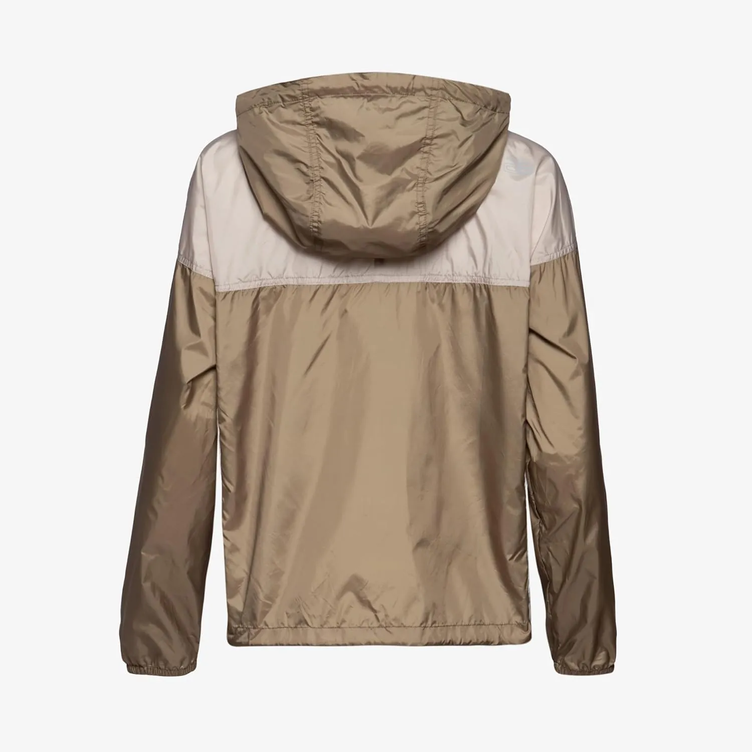 Arctix Women's Zephyr Windbreaker Jacket