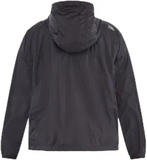 Arctix Women's Zephyr Windbreaker Jacket