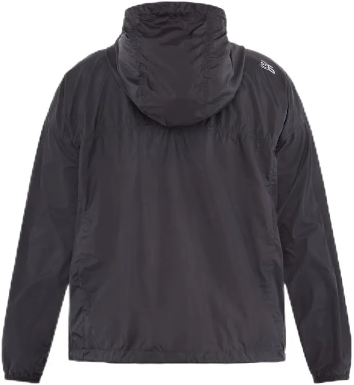 Arctix Women's Zephyr Windbreaker Jacket