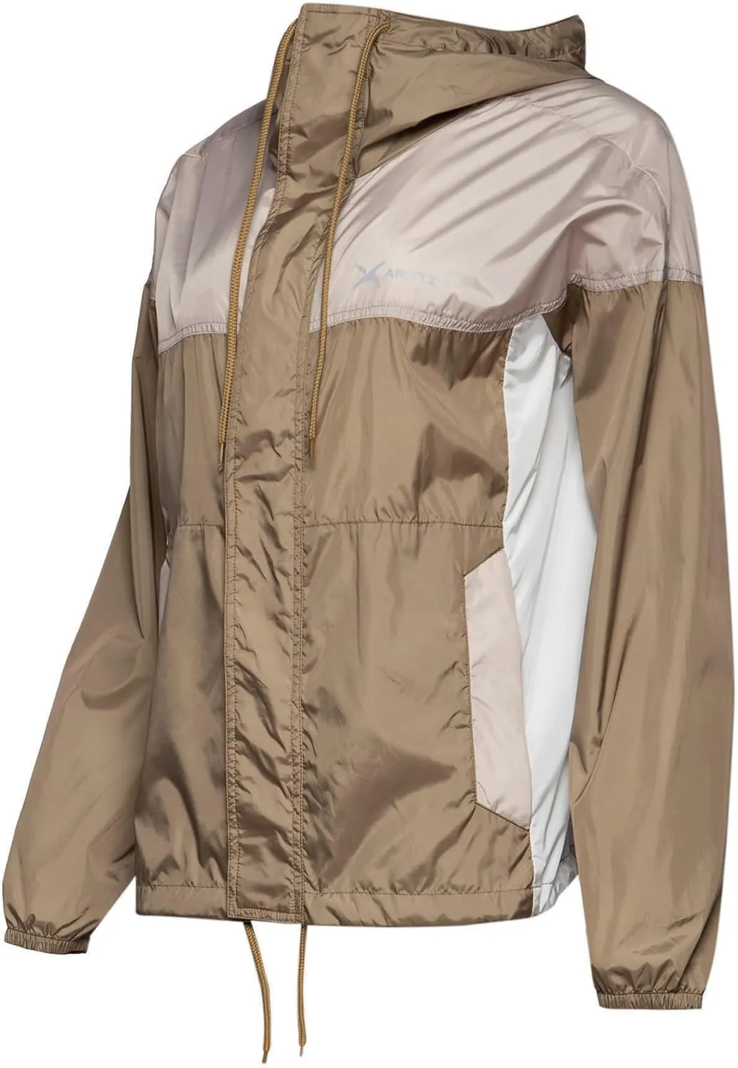 Arctix Women's Zephyr Windbreaker Jacket
