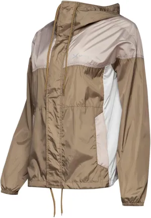 Arctix Women's Zephyr Windbreaker Jacket