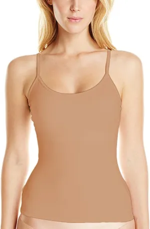 Assets by Sara Blakely Fantastic Firmers Cami (207)