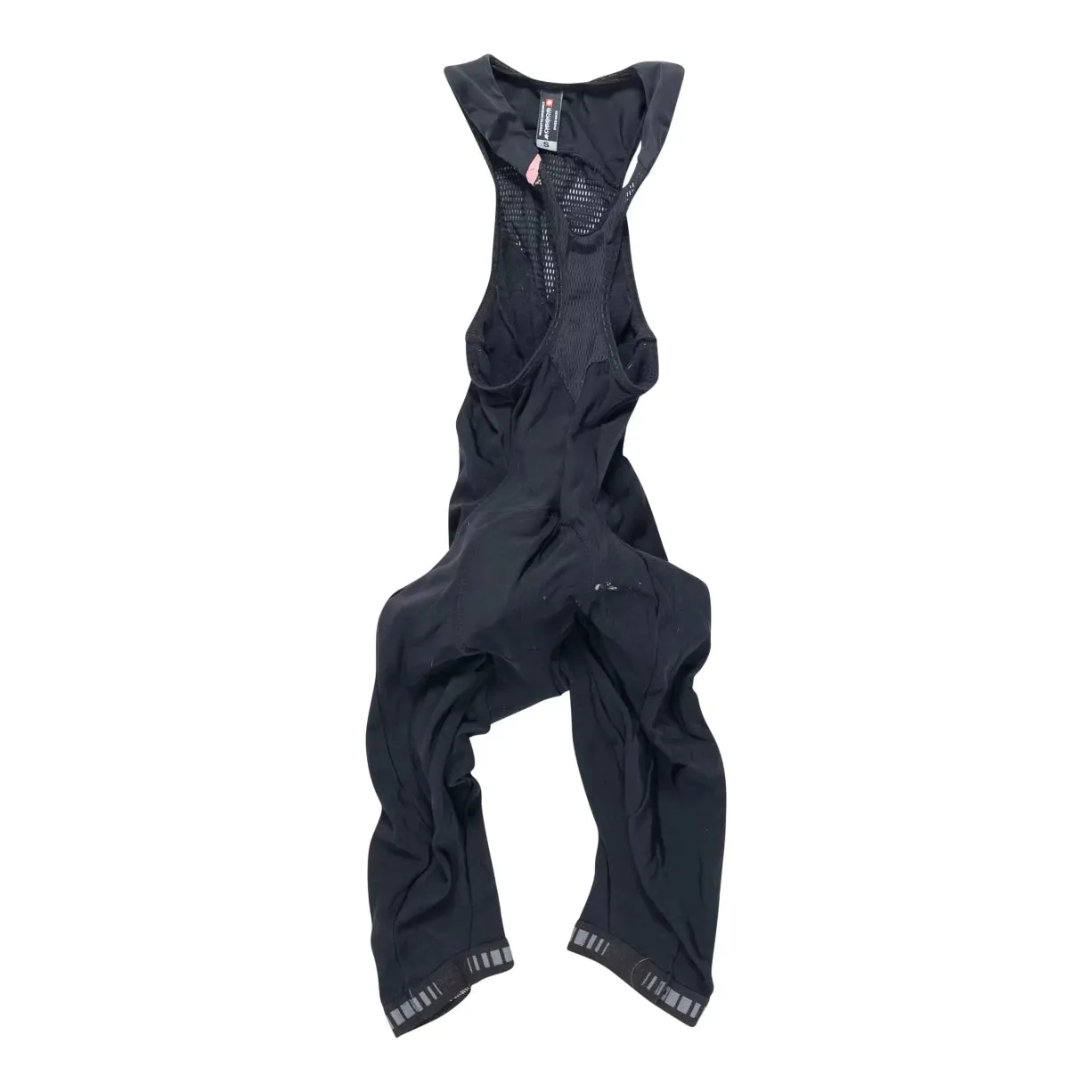 Assos Assos XC Bib Shorts - Women's