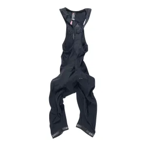 Assos Assos XC Bib Shorts - Women's