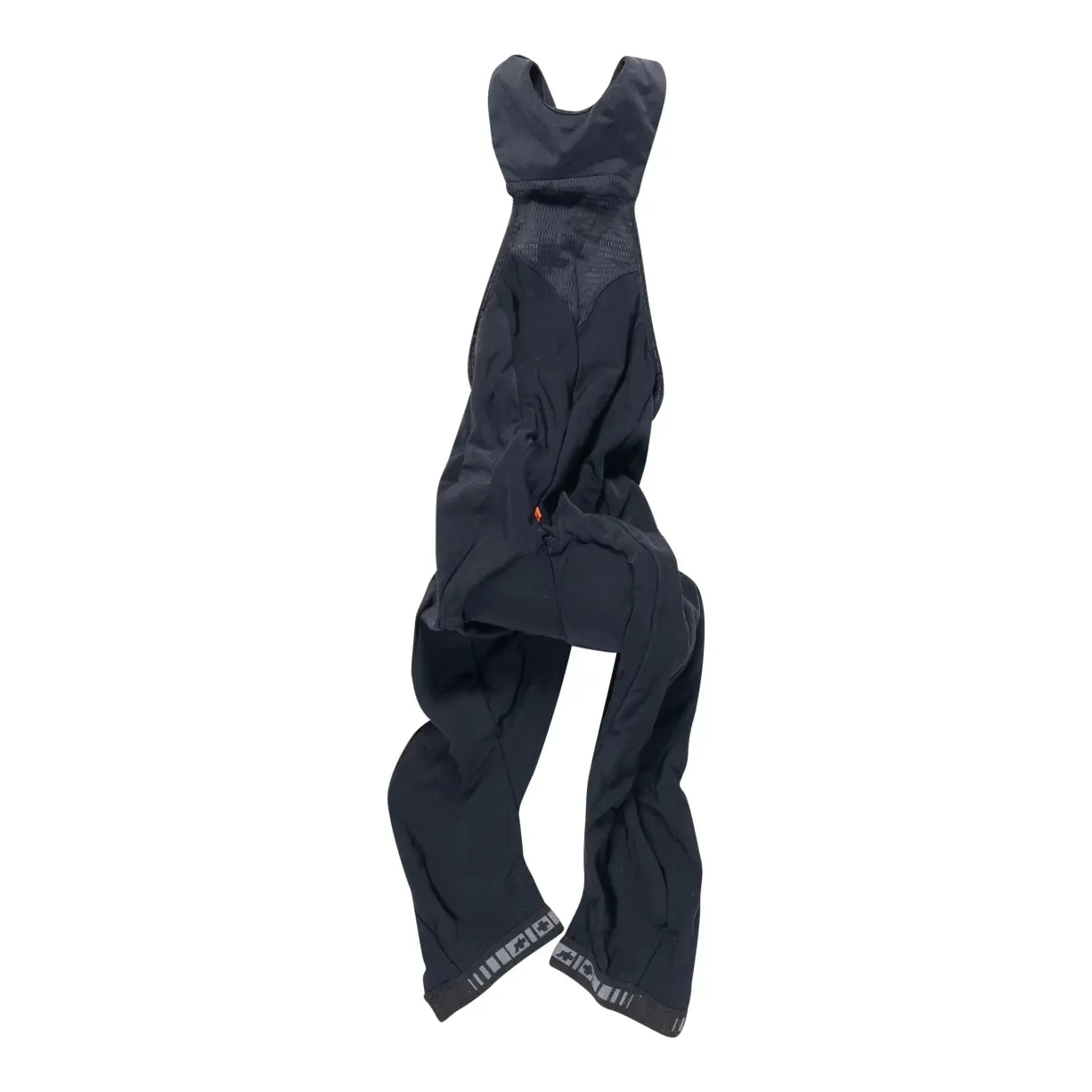 Assos Assos XC Bib Shorts - Women's