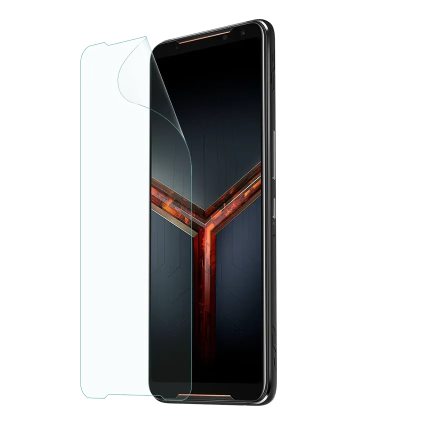 Asus Rog Phone 2 Screen Protector