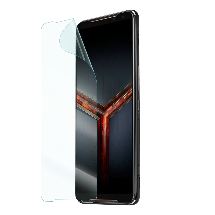 Asus Rog Phone 2 Screen Protector