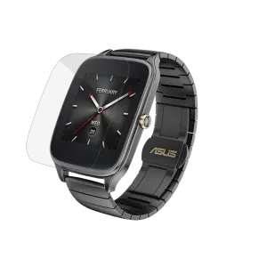 Asus ZenWatch 2 WI501Q Watch Screen Protector