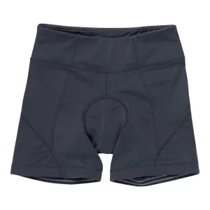 Athleta Bike Shorts - Women's