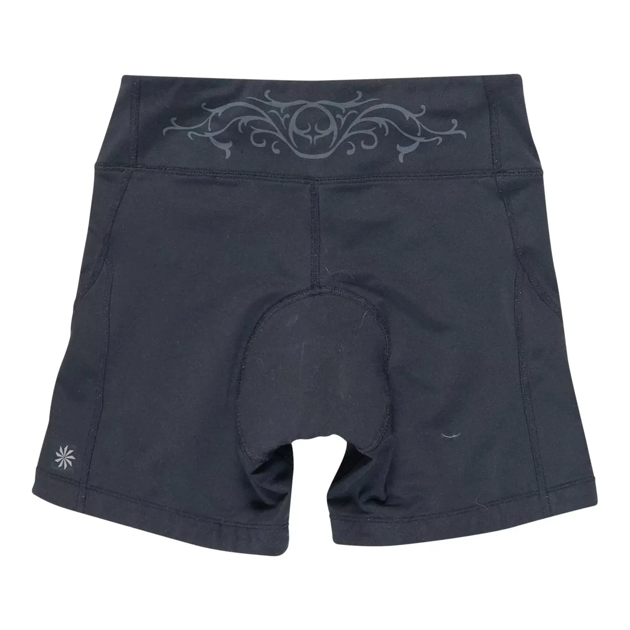 Athleta Bike Shorts - Women's