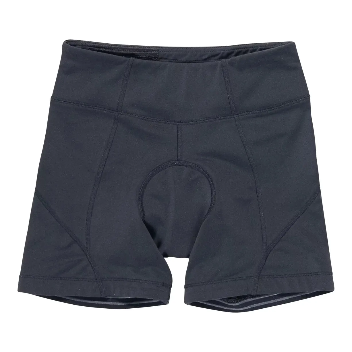 Athleta Bike Shorts - Women's