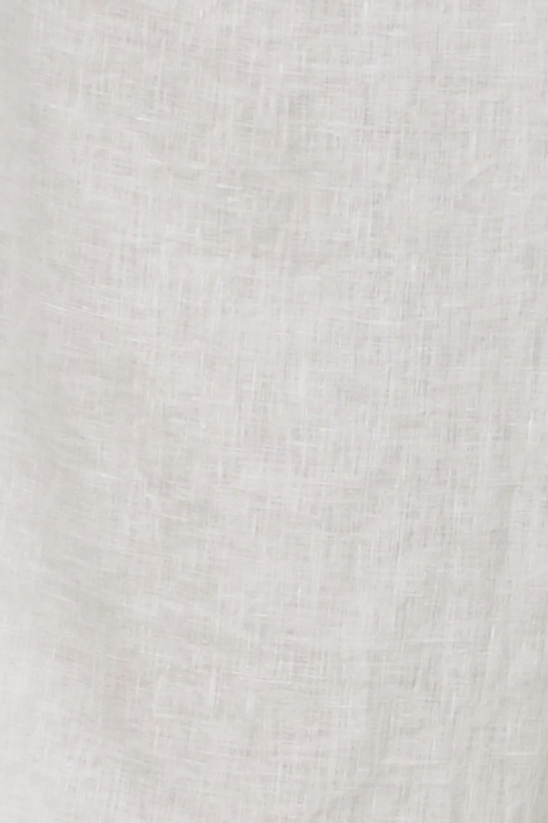 Azores Caftan Dress - Pale Ivory