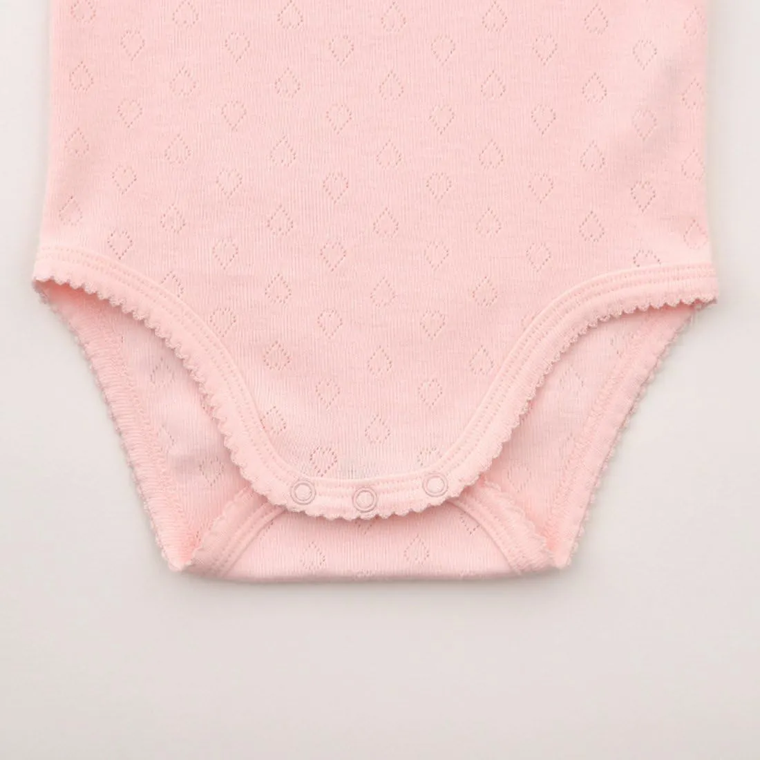 Baby Girls Spaghetti Strap Bodysuit Sleeveless Baby Tank Top Cotton Baby One-Pieces Pack of Summer Baby Clothes Outfit