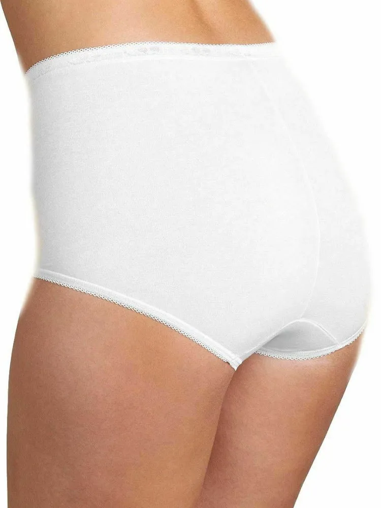 Basic  Maxi (2 Pack)