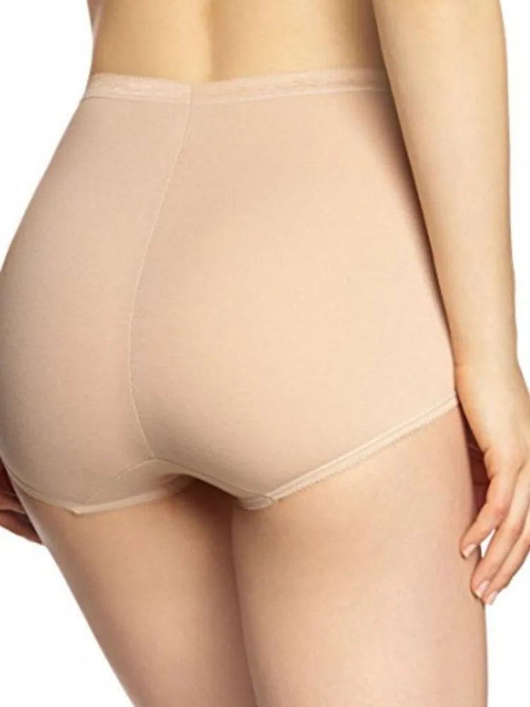 Basic  Maxi (2 Pack)
