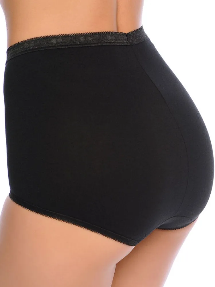 Basic  Maxi (2 Pack)