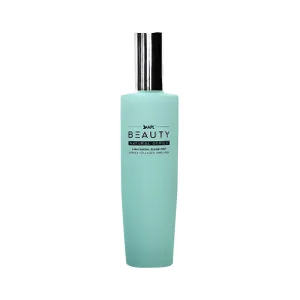 BEAUTY 2-in-1 Facial Elixir Mist - 100ml