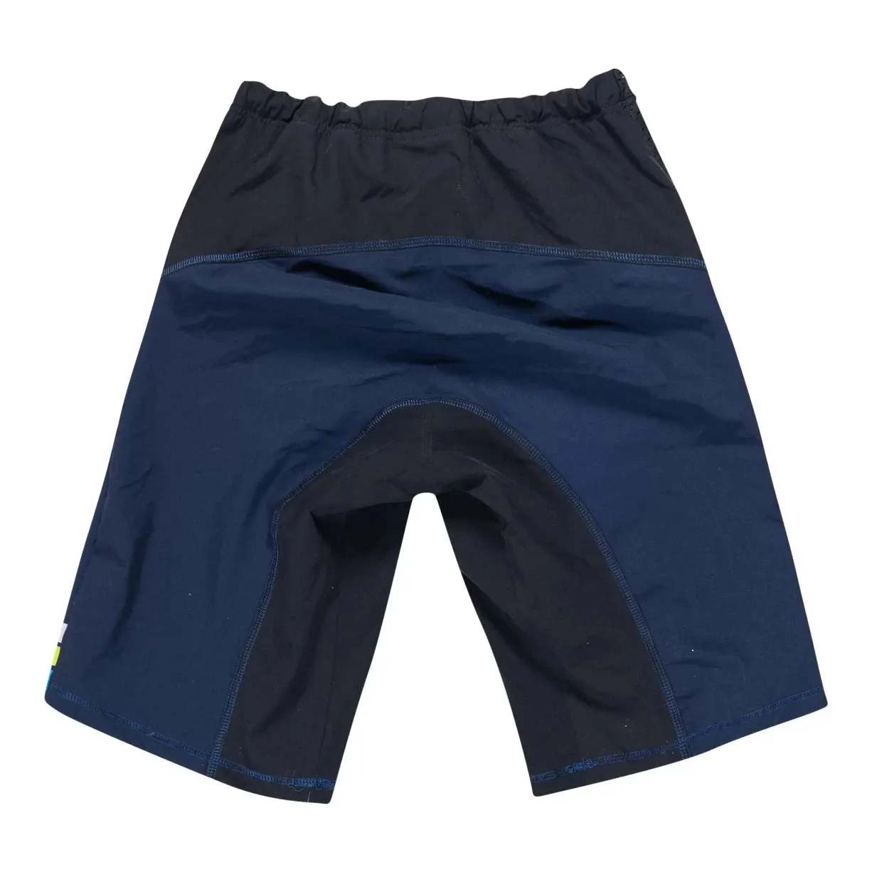 BIORACER Jackalope Bike Shorts - Men's