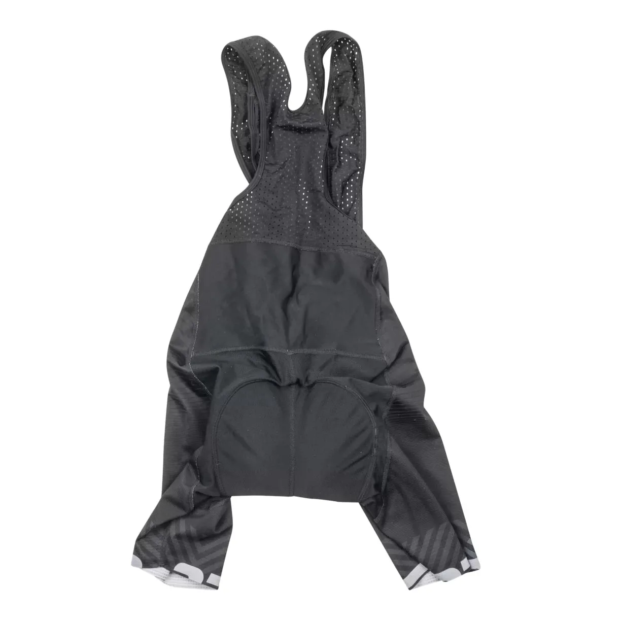 Bioracer Speedgear Sprinter One Coldback Bib Shorts - Men's