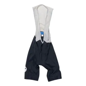 Black Sheep Tour Bib Shorts - Men's