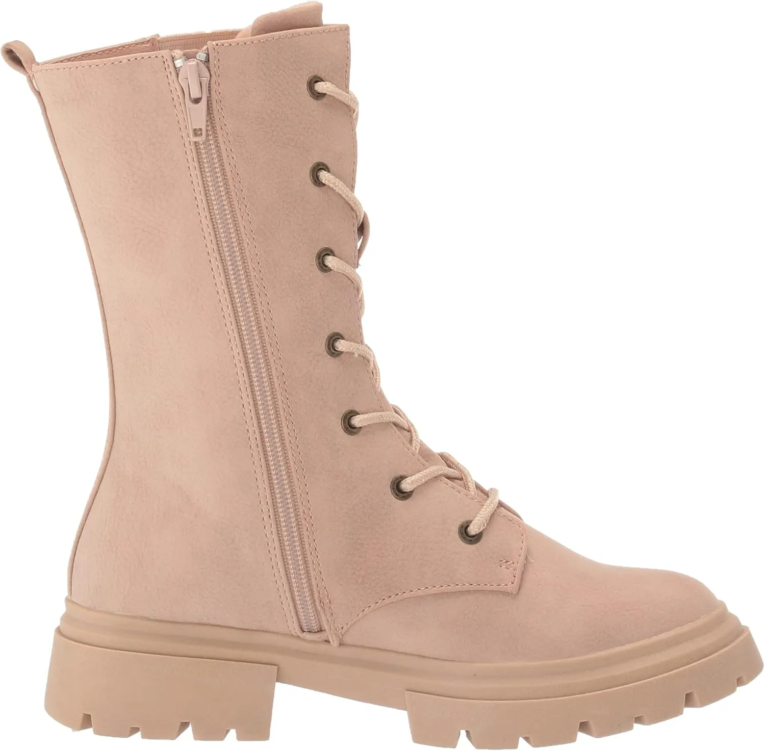Blowfish Malibu Girl's Cover Up-k Fashion Boot