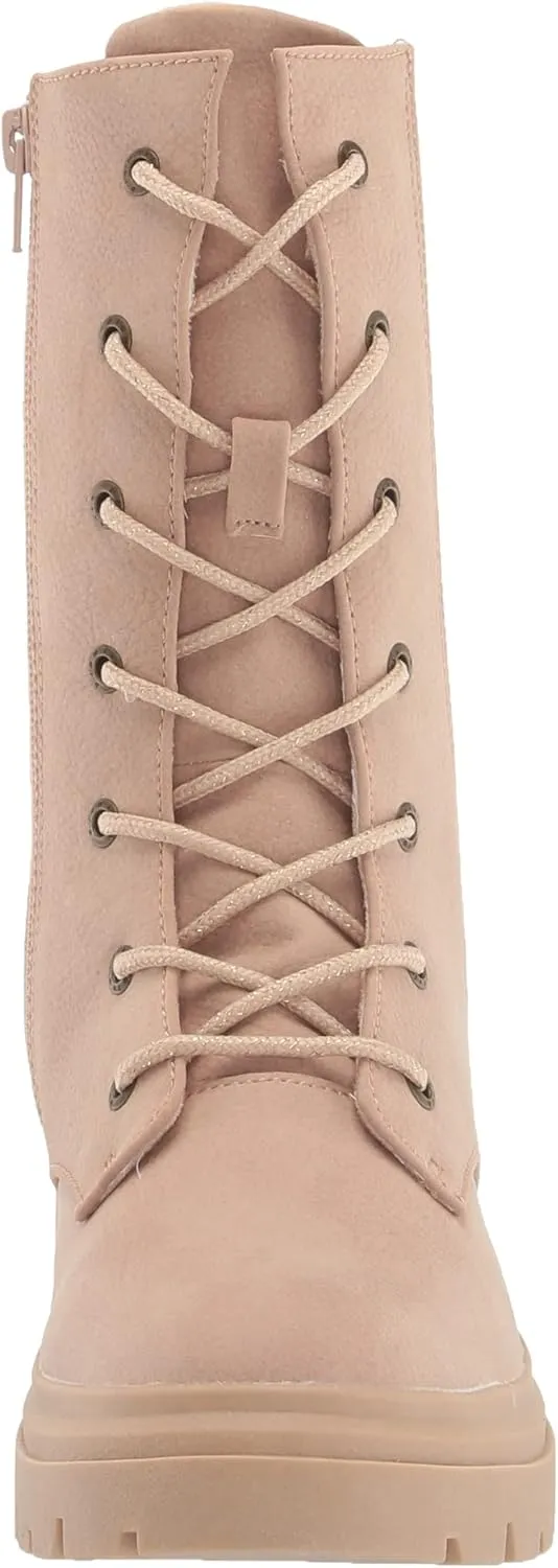 Blowfish Malibu Girl's Cover Up-k Fashion Boot